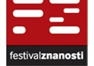 10. Festival znanosti